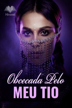 BookCoverAlt