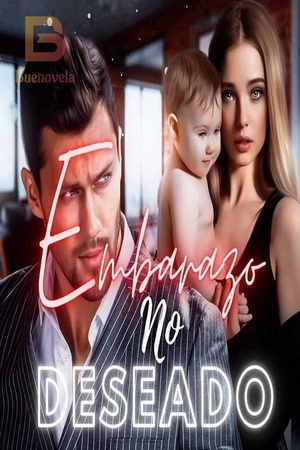 Embarazo no deseado