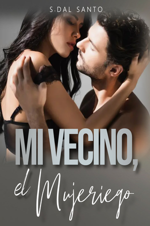 BookCoverAlt