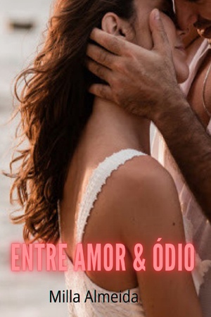 Entre Amor & Odio