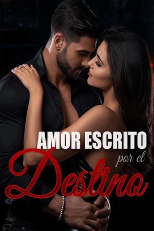 BookCoverAlt