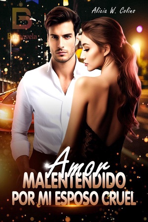 BookCoverAlt