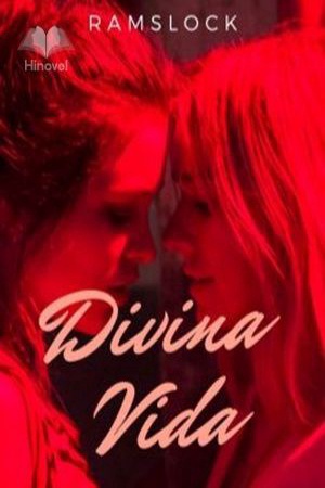 Divina Vida