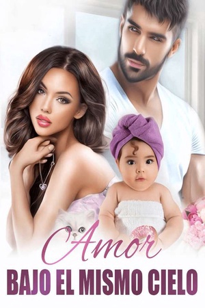 BookCoverAlt