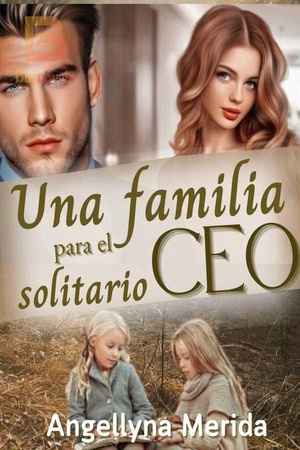 BookCoverAlt