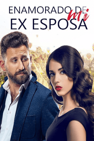 BookCoverAlt