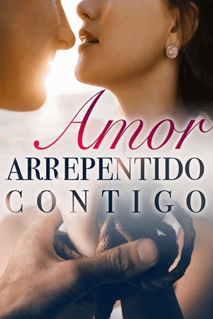 Amor arrepentido contigo