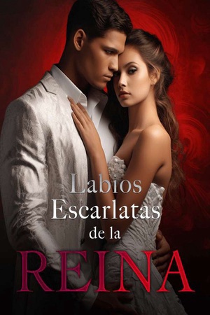 BookCoverAlt