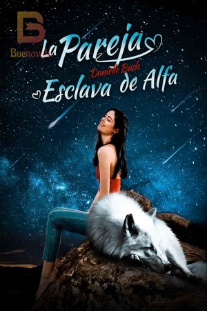 La Pareja Esclava de Alfa