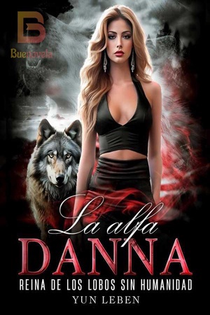 BookCoverAlt