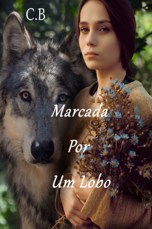 BookCoverAlt