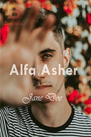 Alfa Asher