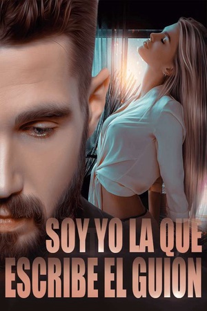 Soy Yo La Que Escribe El Guion