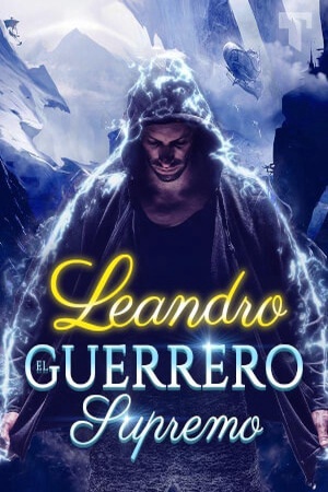 BookCoverAlt