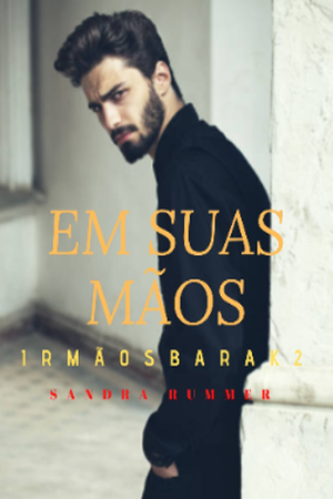 BookCoverAlt