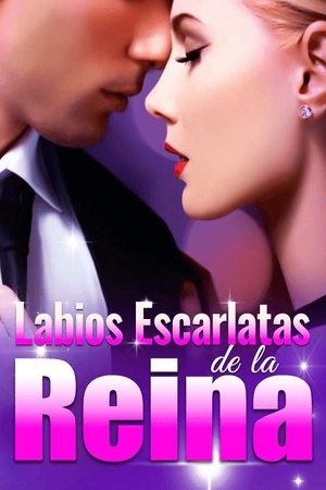 BookCoverAlt