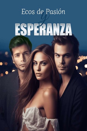 BookCoverAlt