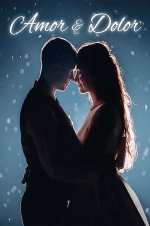 Amor & Dolor