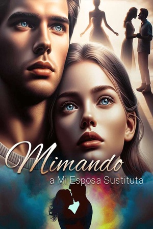 BookCoverAlt