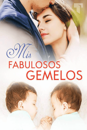 BookCoverAlt