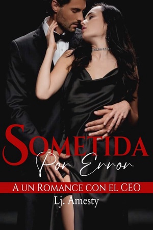 BookCoverAlt