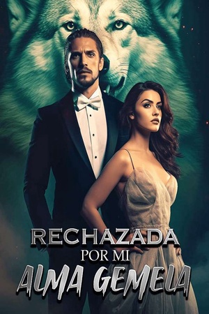 Rechazada por mi alma gemela