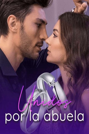 Unidos por la abuela