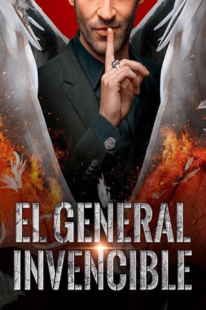 El general invencible
