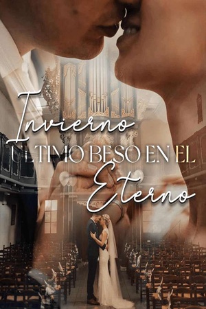 BookCoverAlt