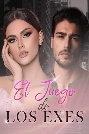 El Juego de los Exes