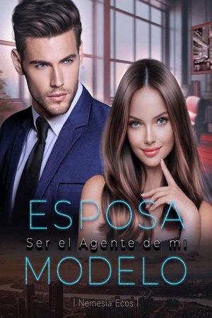 BookCoverAlt