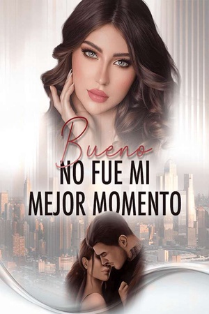 BookCoverAlt