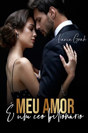 BookCoverAlt