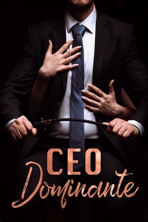 CEO dominante