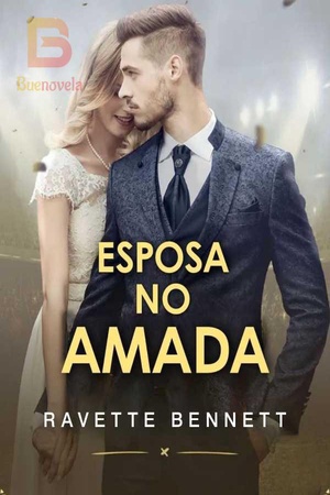 Esposa No Amada