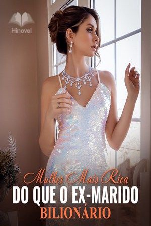 BookCoverAlt