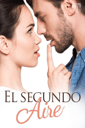 El segundo aire