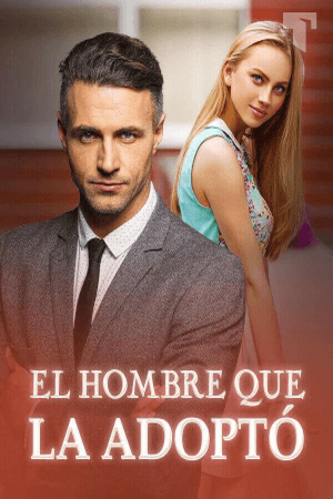 BookCoverAlt