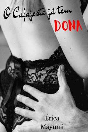 BookCoverAlt