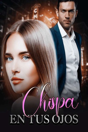 BookCoverAlt