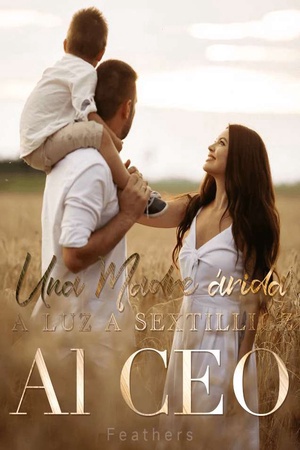BookCoverAlt