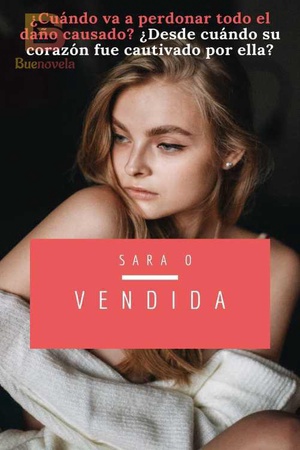 vendida