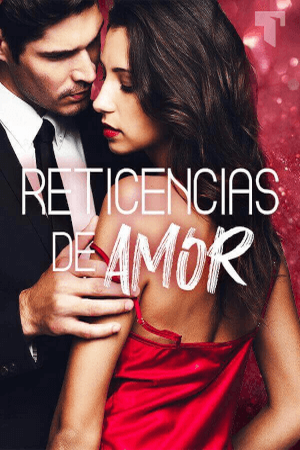 BookCoverAlt