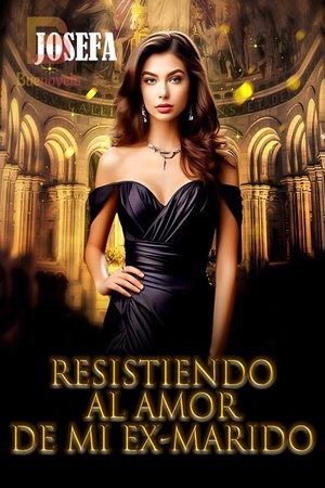 BookCoverAlt