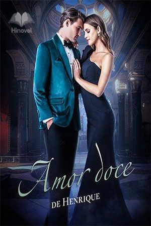 BookCoverAlt