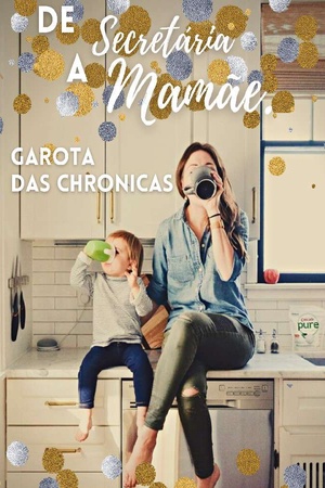 BookCoverAlt