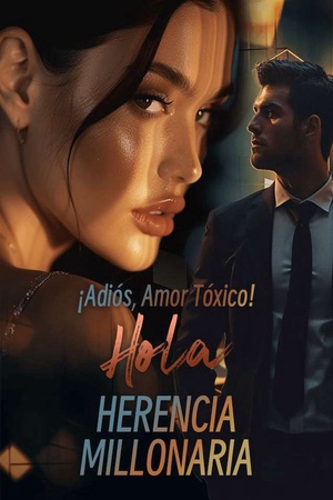 BookCoverAlt
