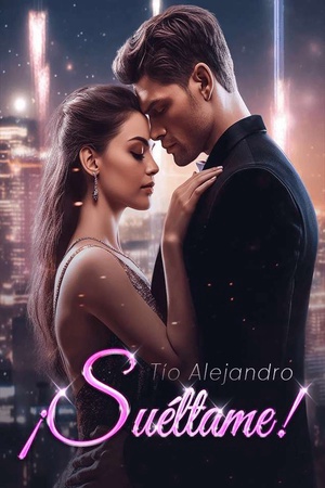BookCoverAlt