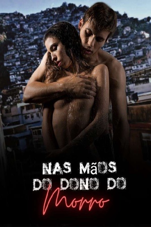 BookCoverAlt