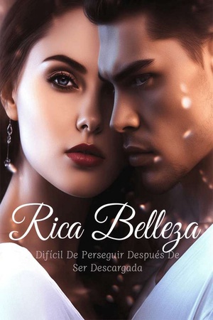 Rica Belleza Difícil De Perseguir Después De Ser Descargada